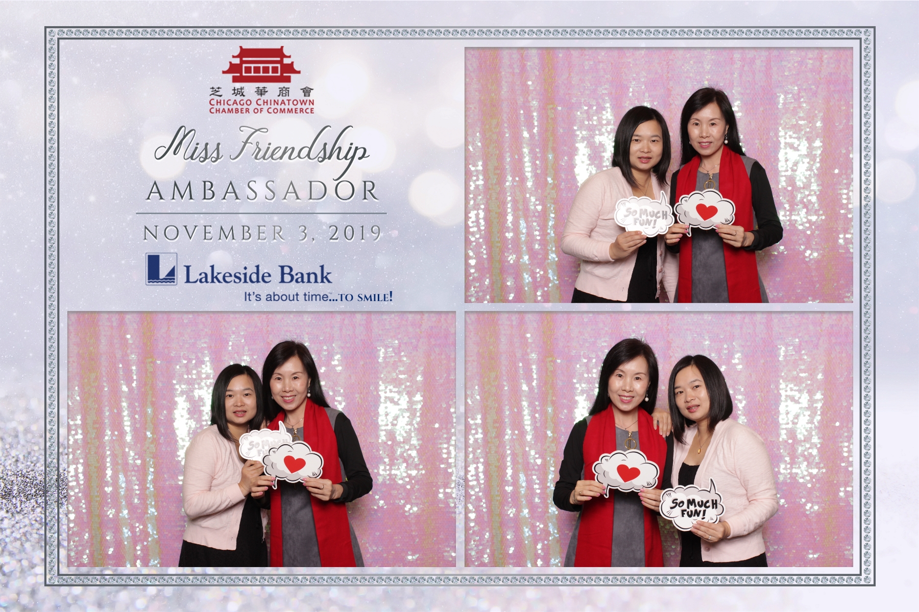 Miss Friendship Ambassador  | View more photos from the event at events.alfrescophoto.com/u/AlfrescoPhoto/Miss-Friendship-Ambassador